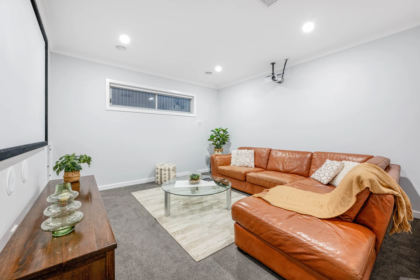 Additional image 2 of 5 Nathan Court, Mildura VIC 3500