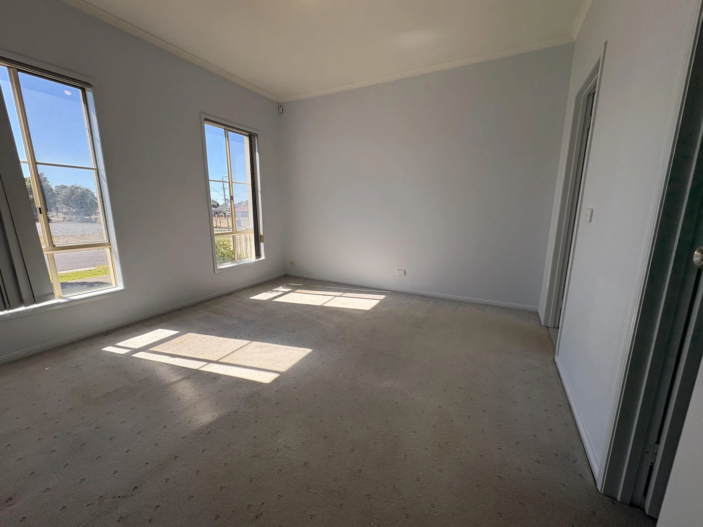 Additional image 6 of 34 Patonga Drive, Delahey VIC 3037