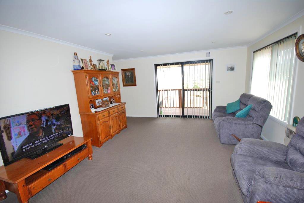 221 Back River Road, New Norfolk TAS 7140, Image 2