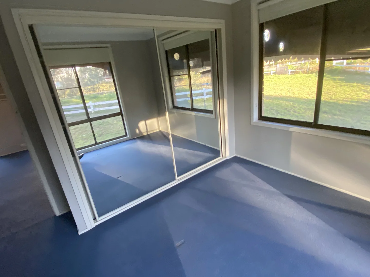 Additional image 6 of 167A Eighth Avenue, Austral NSW 2179