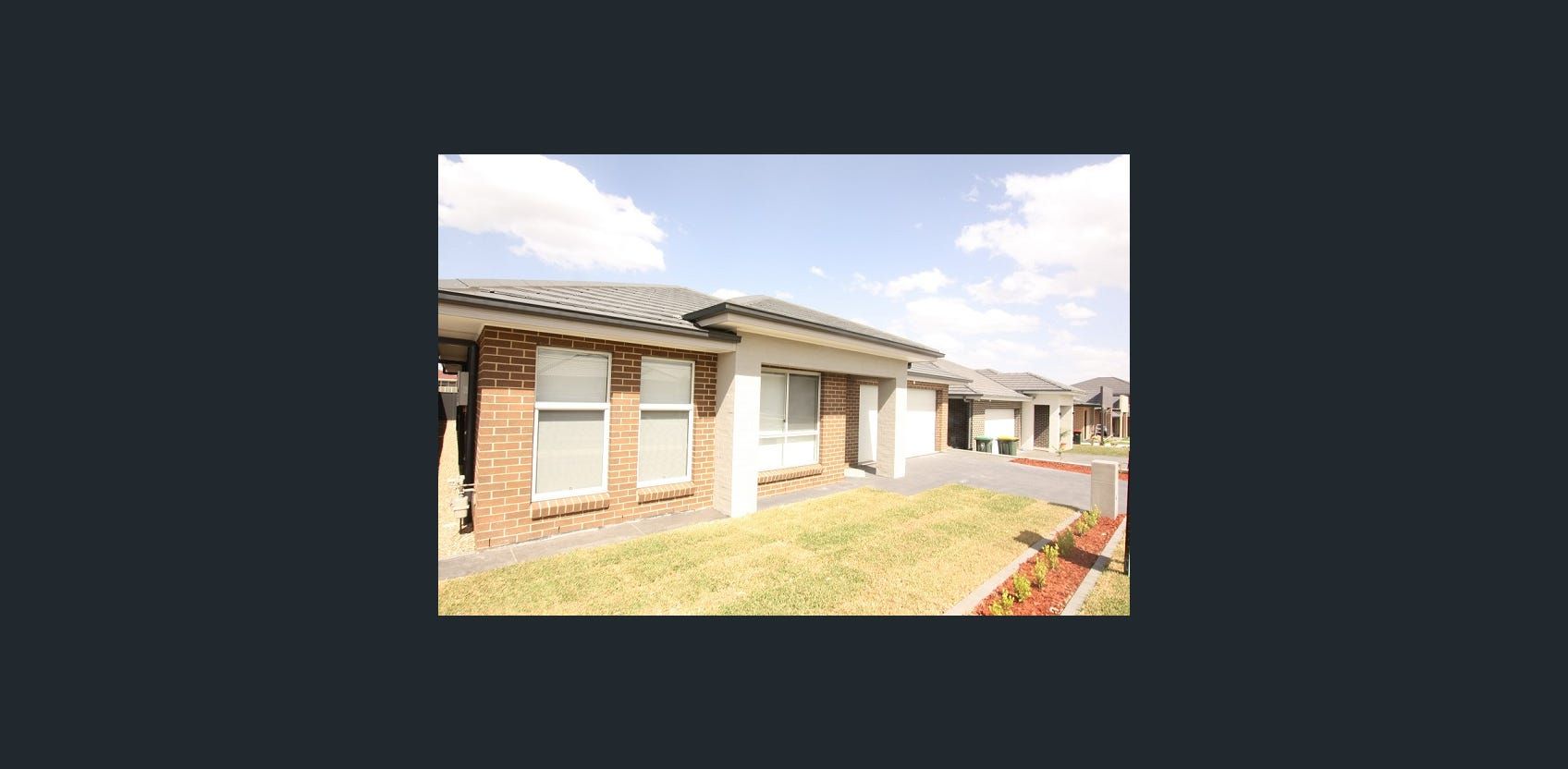 5 Hinton Loop, Oran Park NSW 2570 House For Rent 680 Domain