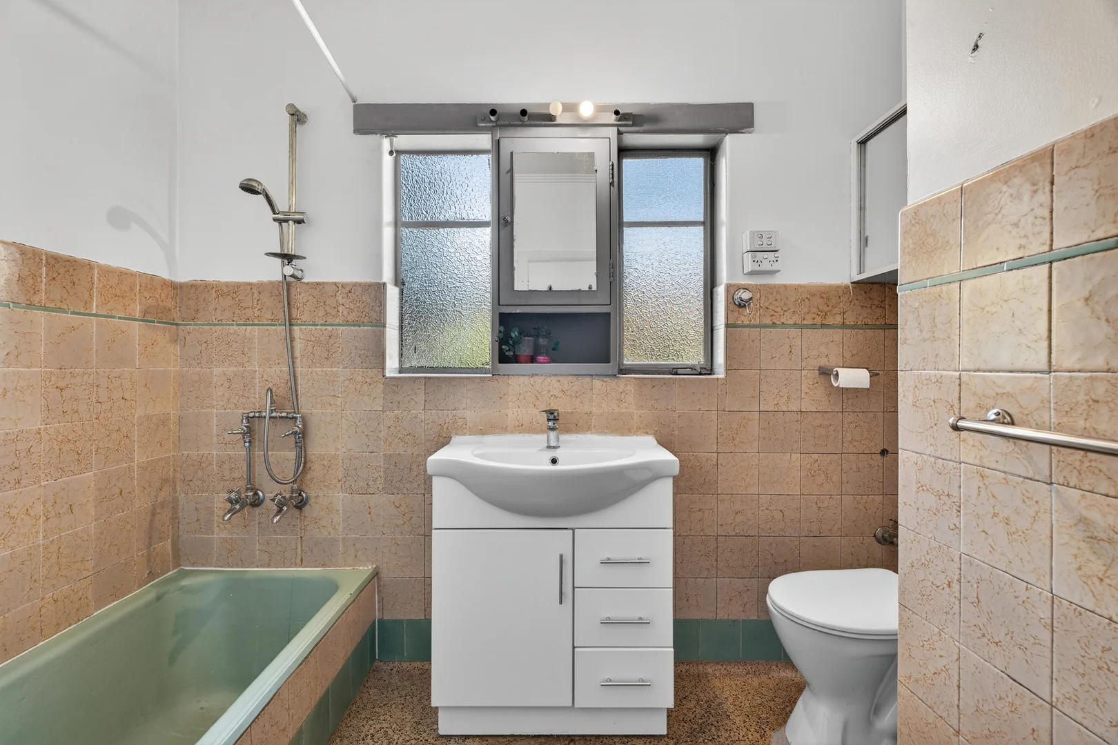 Additional image 6 of 17 Almond Street, Balwyn North VIC 3104