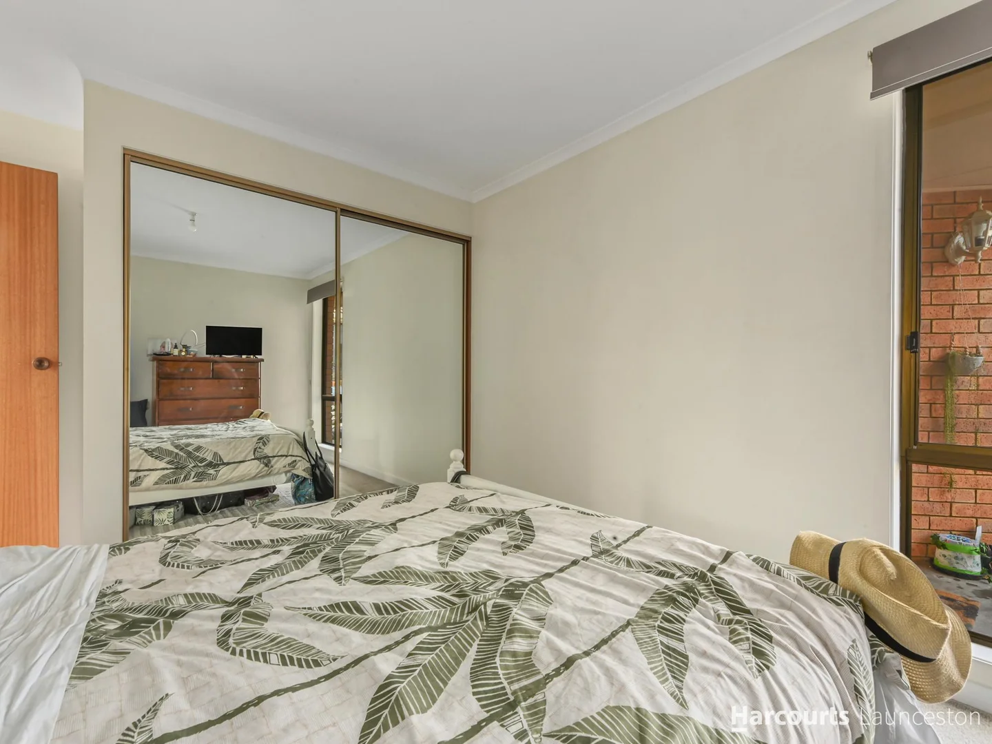 Additional image 9 of 3/10 Trevritch Place, Prospect TAS 7250