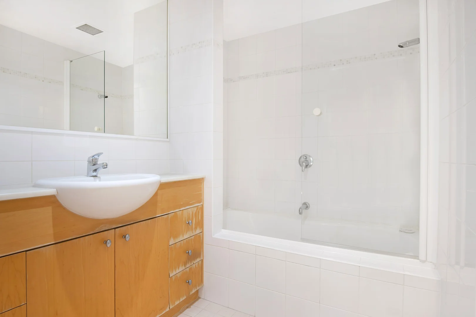 Additional image 5 of 4/4 Narrabeen Street, Narrabeen NSW 2101