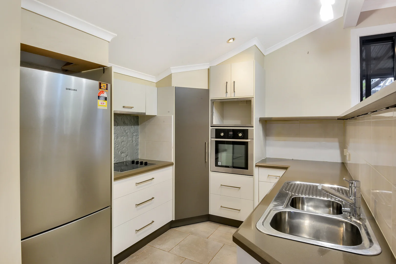 Additional image 5 of 13 Greenbury Street, Rockville QLD 4350