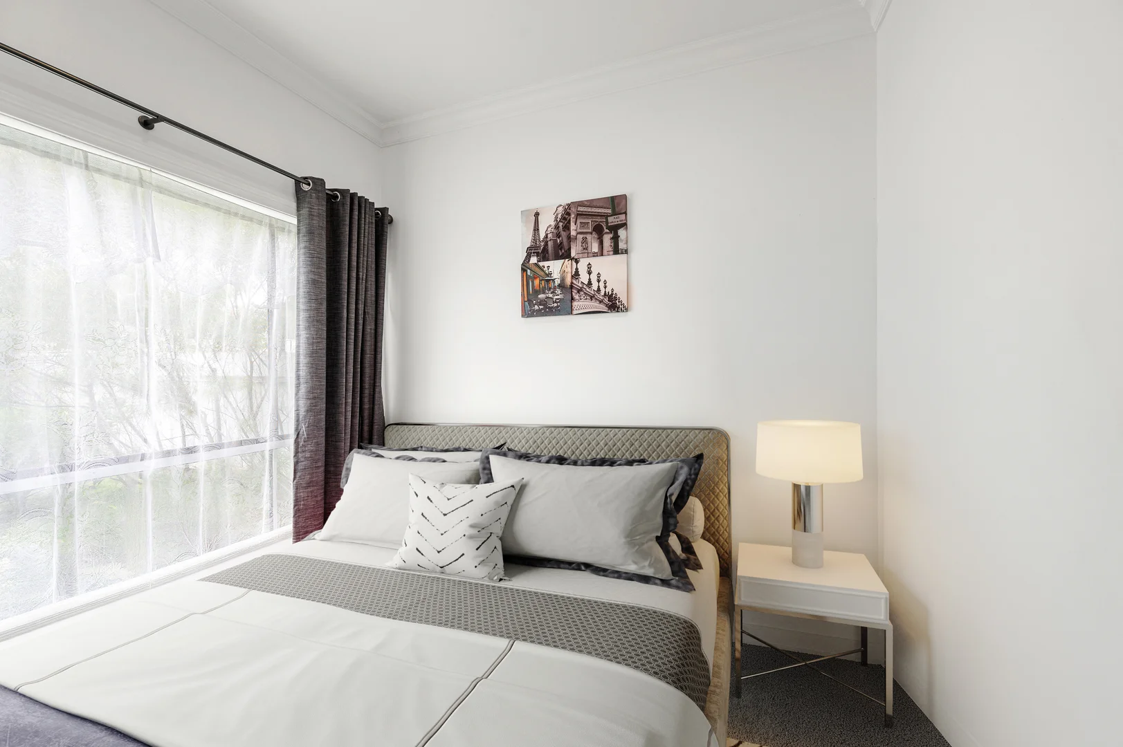 Additional image 22 of 20 Eversley Street, Hamilton VIC 3300