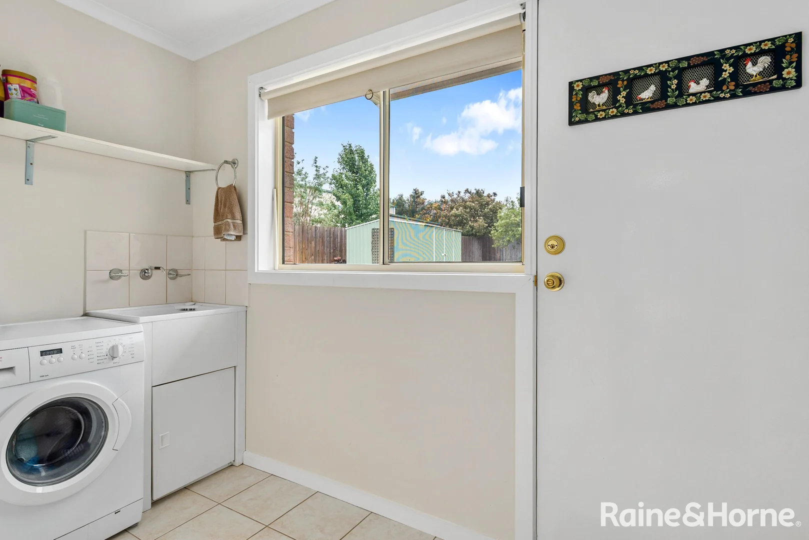 Additional image 18 of 34 The Boulevard, Gisborne VIC 3437