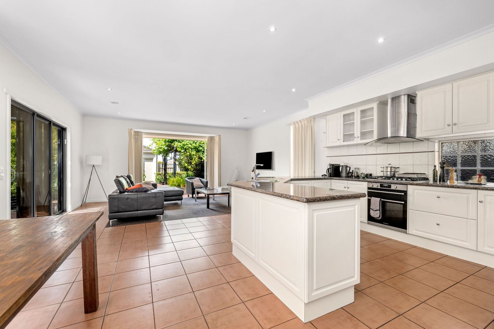 76 Victoria Street, Bakery Hill VIC 3350 House For Rent 500 Domain