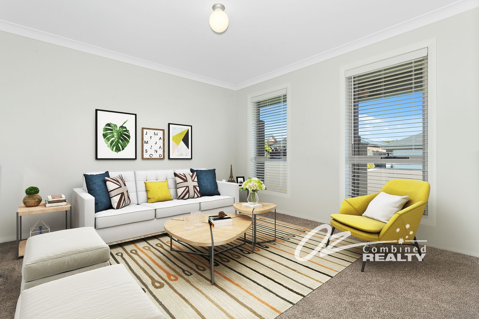 28 Beam Street, Vincentia NSW 2540, Image 1