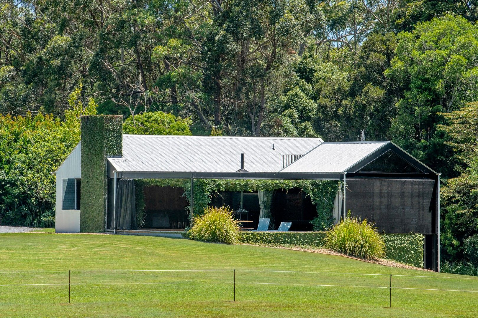 311 Long Road, Tamborine Mountain QLD 4272 House for Sale Domain