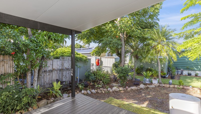 Picture of 159/758 Blunder Road, DURACK QLD 4077