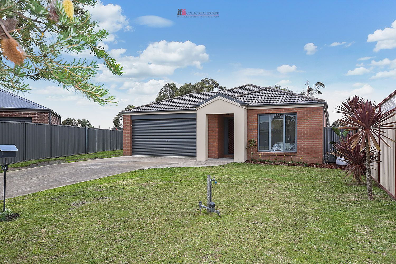 4 bedrooms House in 75 Imperial Drive COLAC VIC, 3250