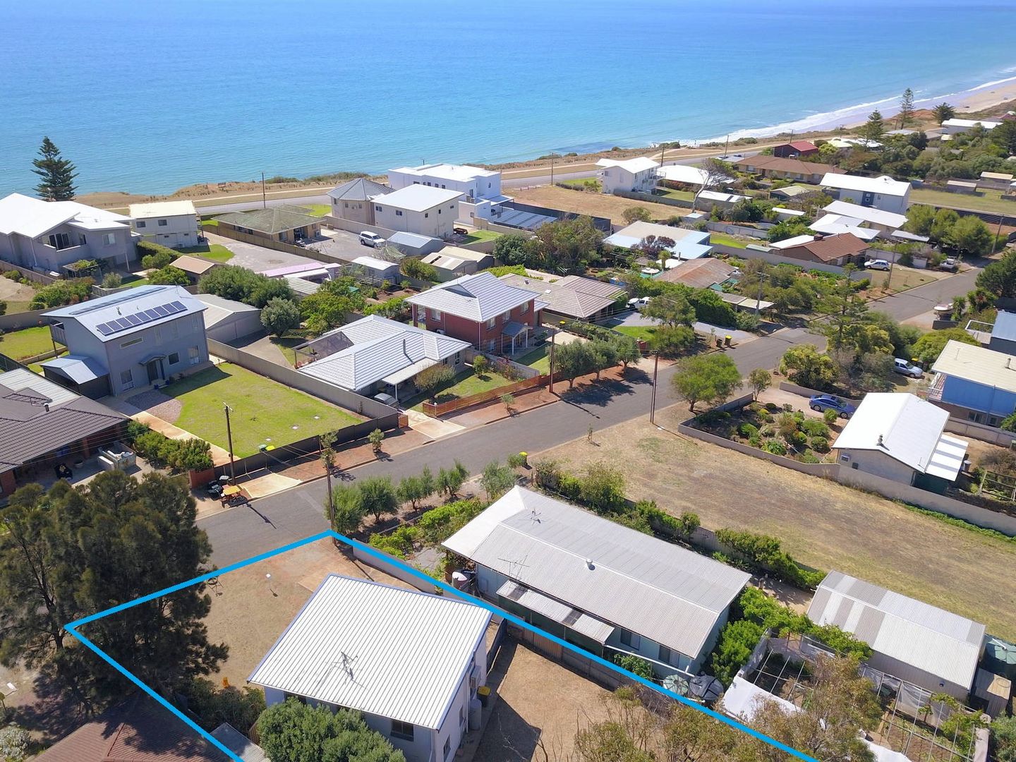 45 Wellington Avenue, Sellicks Beach SA 5174, Image 1