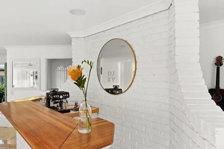 Additional image 9 of Palm Beach QLD 4221