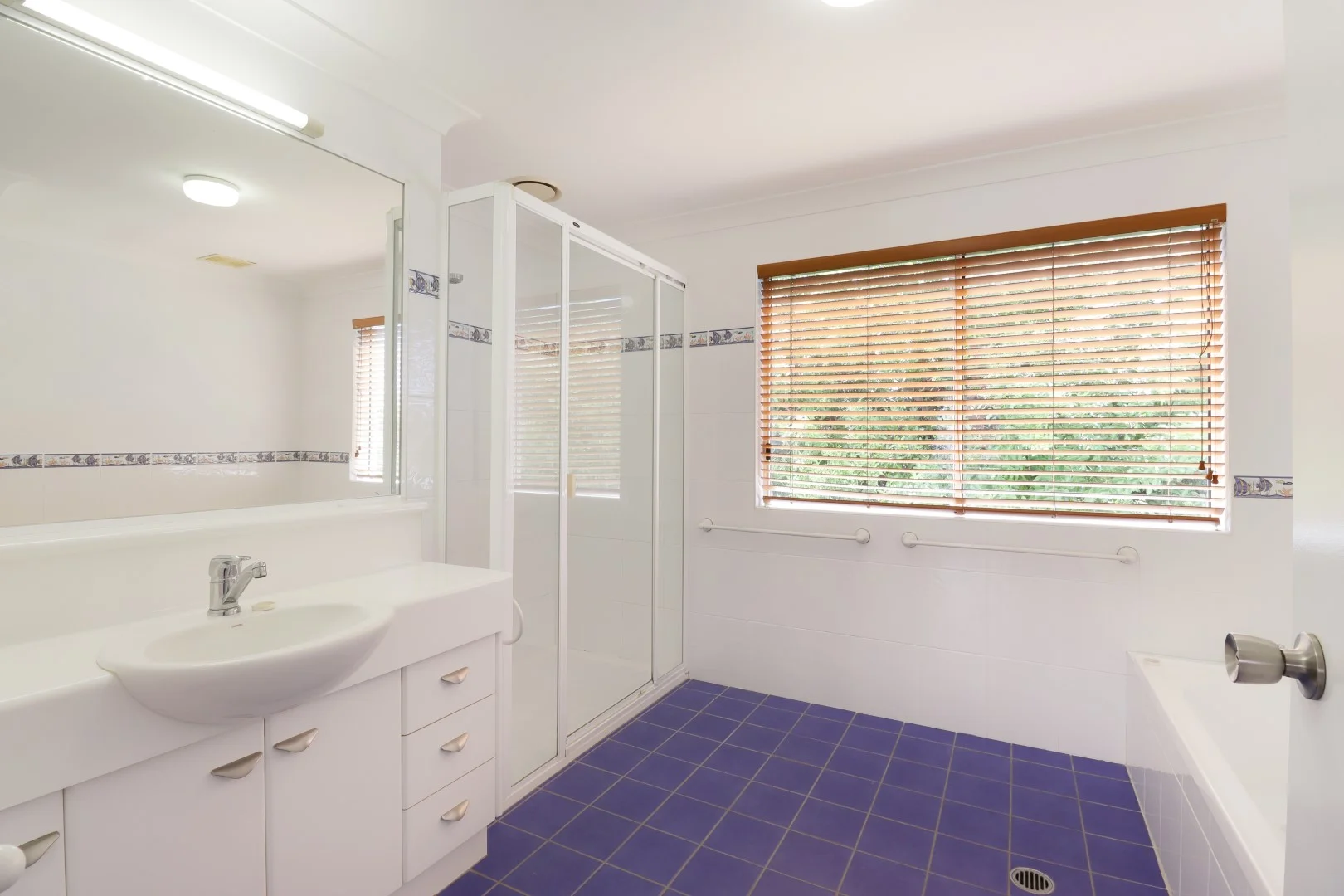 Additional image 17 of 1/39 Esplanade, Golden Beach QLD 4551