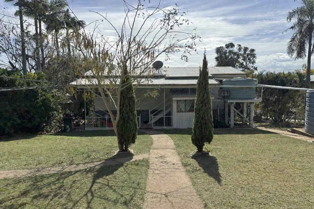 Additional image 15 of 82 Porter Street, Gayndah QLD 4625