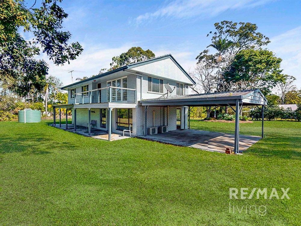 138 J Dobson Road, Morayfield QLD 4506