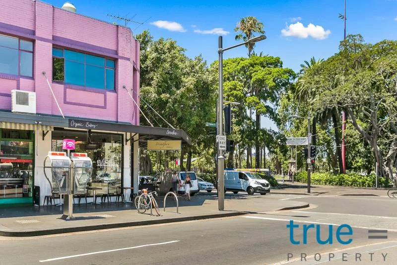 Additional image 6 of 5/68 Redfern Street, Redfern NSW 2016