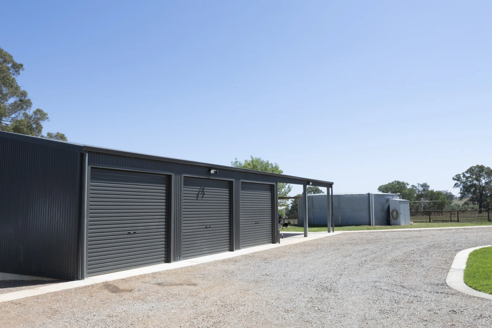 Additional image 32 of 3470 Cargo Road, Orange NSW 2800