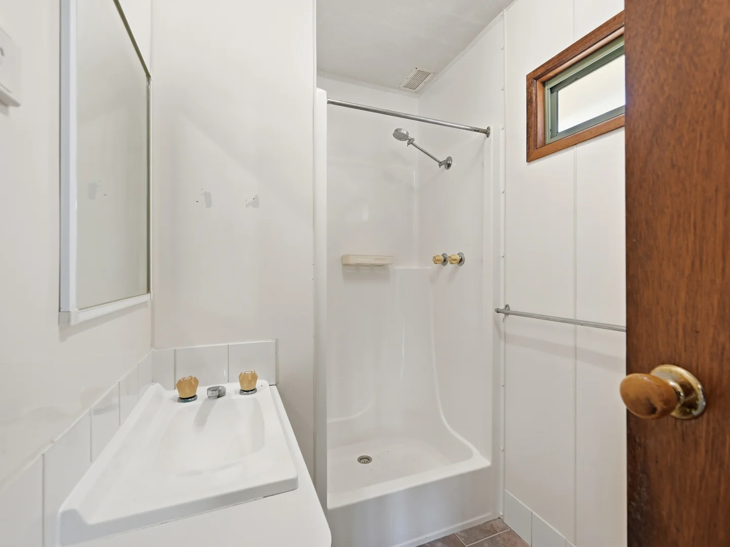 Additional image 6 of 17/7 Sawtell Road, Toormina NSW 2452