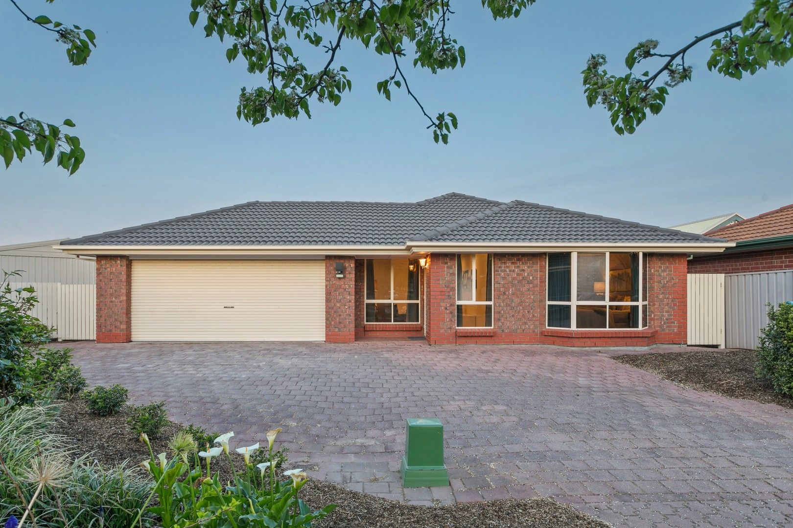 12 Westbury Court, Oakden SA 5086, Image 0