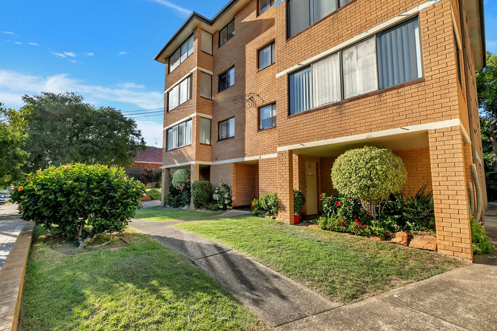 Additional image 8 of 6/20 Carr Street, Coogee NSW 2034