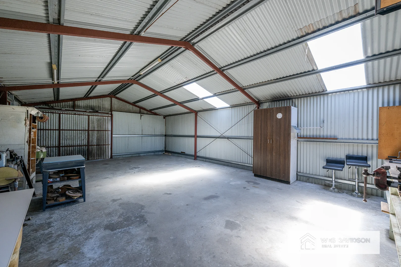 Additional image 22 of 14 Barnes Boulevard, Horsham VIC 3400