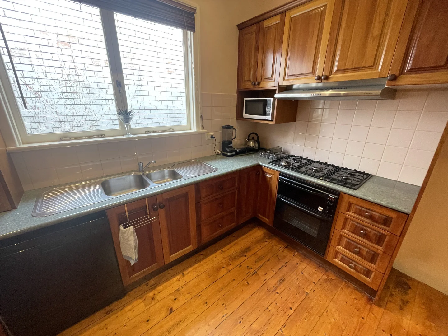 Additional image 8 of 3 Alfred Street, Balaclava VIC 3183