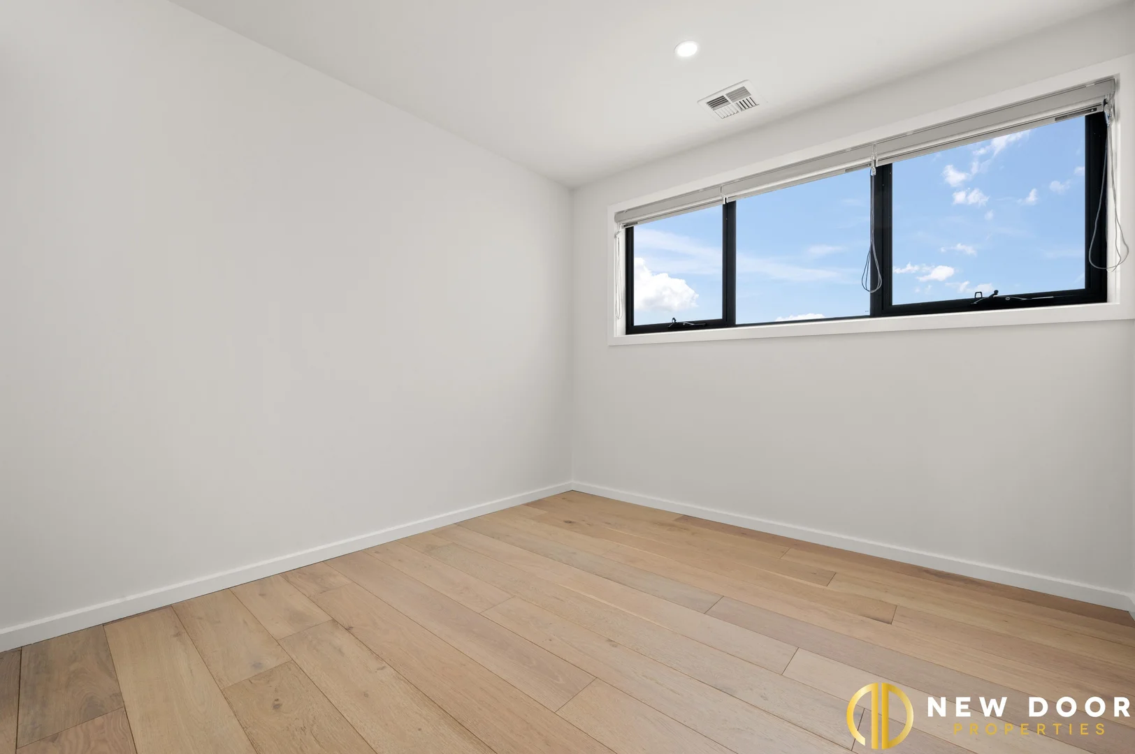 Additional image 11 of 56/1 Bon Scott Crescent, Moncrieff ACT 2914