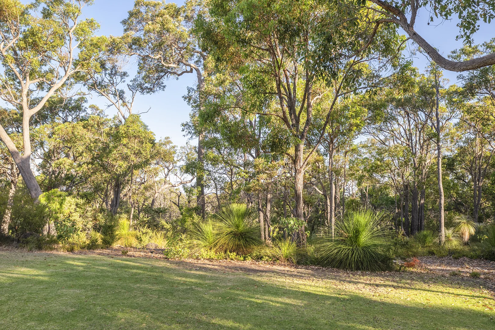 Additional image 18 of 345 Yungarra Drive, Quedjinup WA 6281