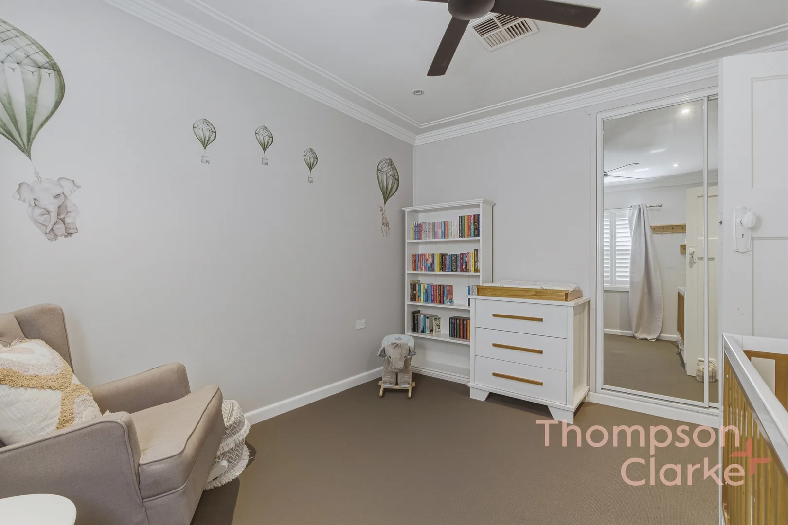 Additional image 16 of 29 Green Street, Telarah NSW 2320