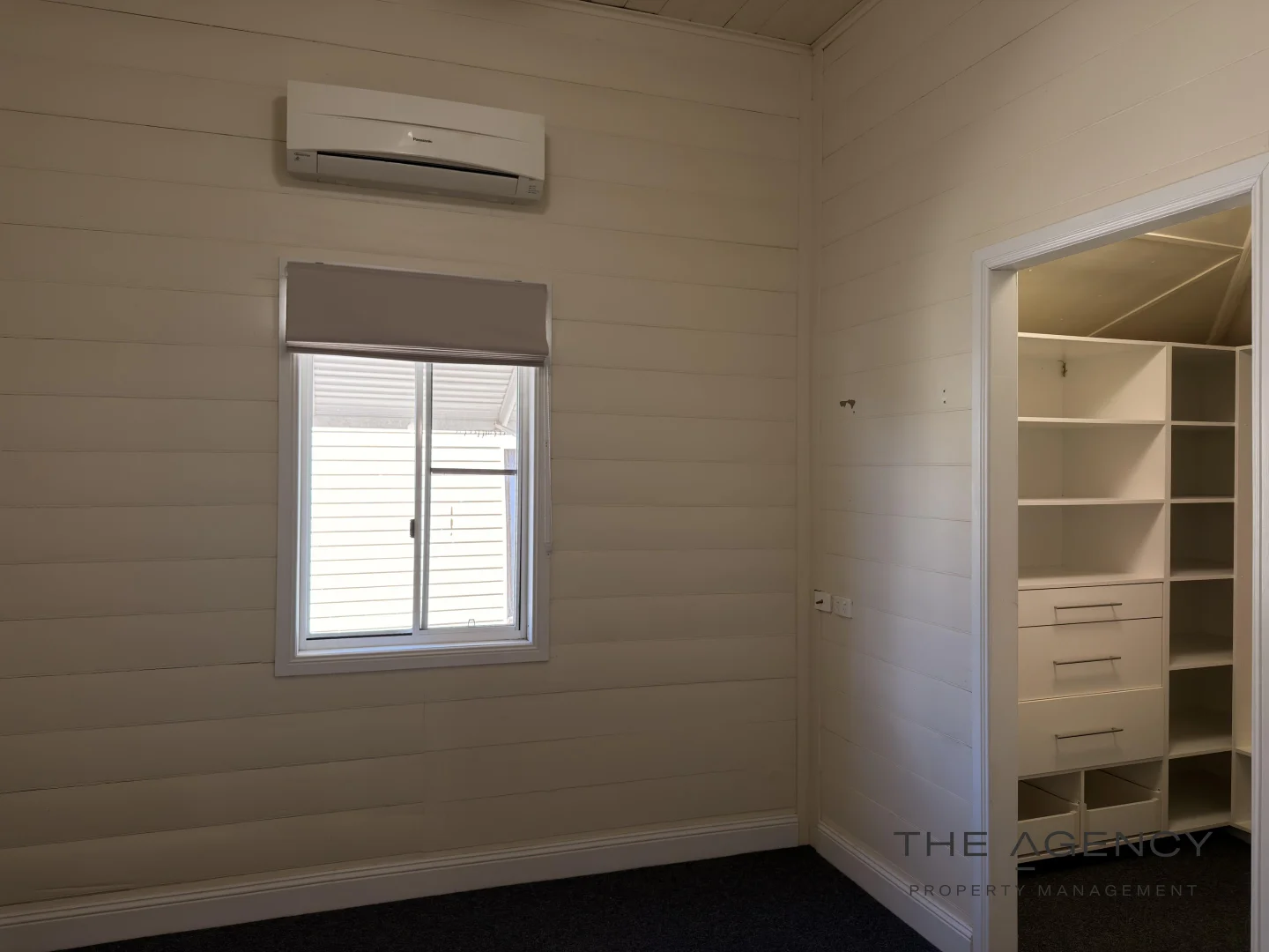 Additional image 2 of 44 Wood Street, Depot Hill QLD 4700
