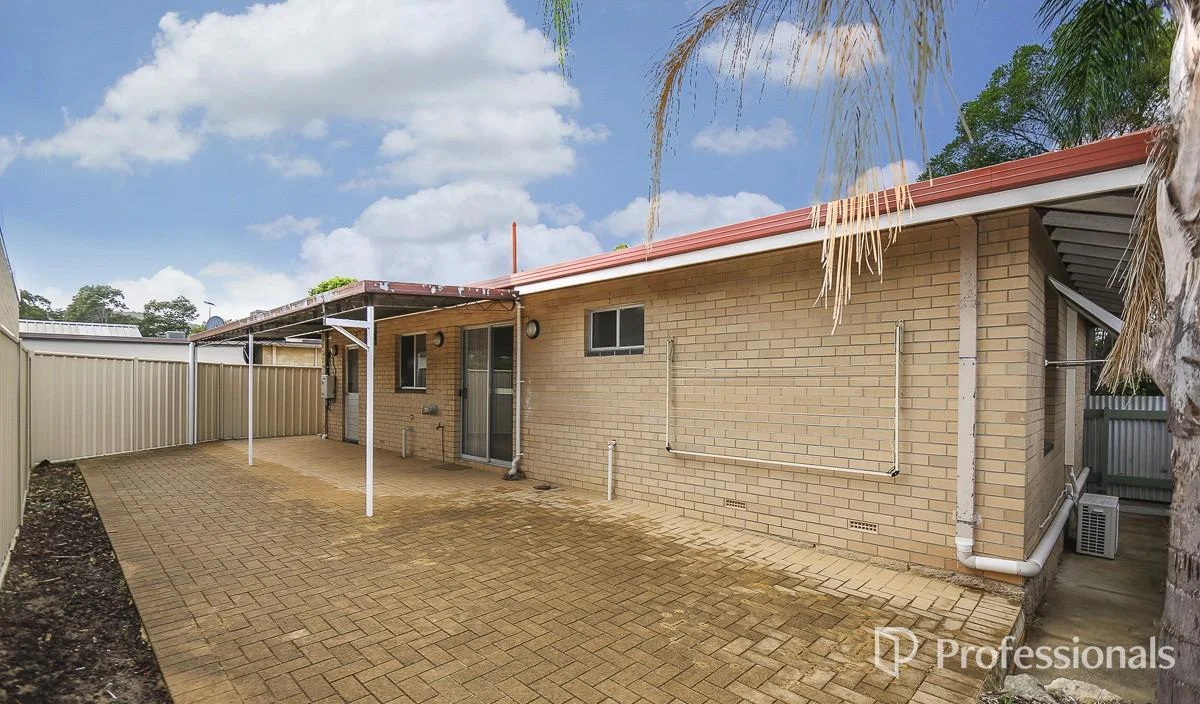 Additional image 10 of 3 Carleton Crescent, Forrestfield WA 6058