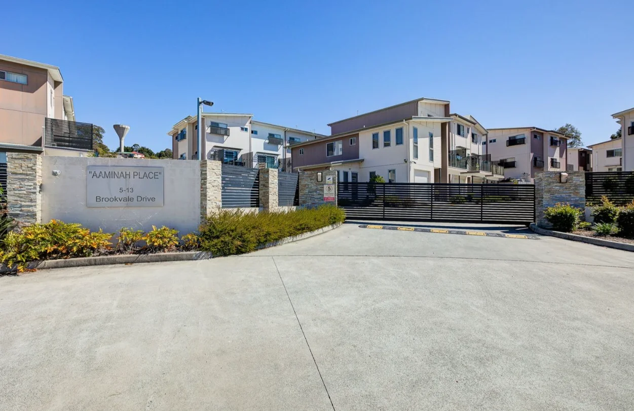 Primary image of 43/5-13 Brookvale Drive, Underwood QLD 4119