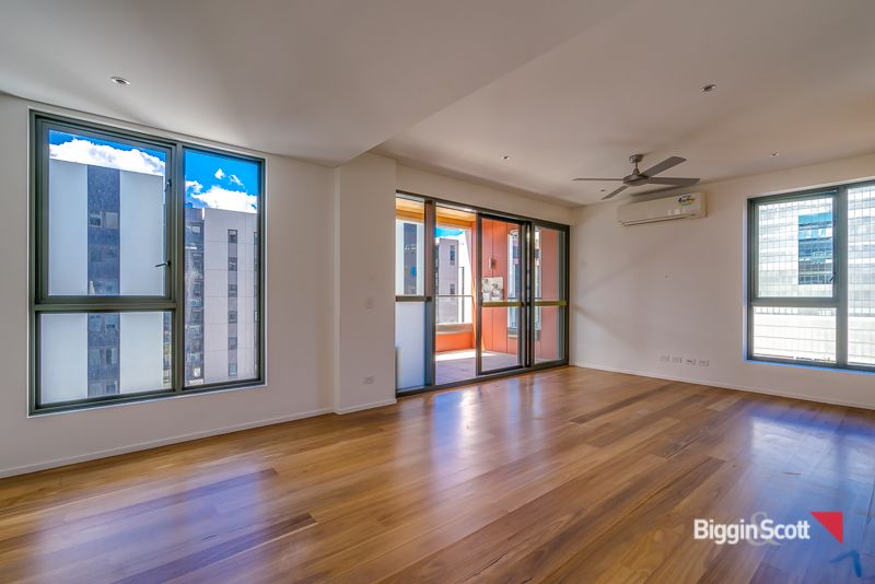 603/18 Buckley Walk, Docklands VIC 3008, Image 1