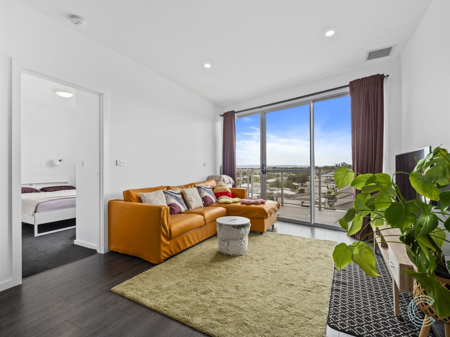 77/275 Flemington Road, Franklin ACT 2913, Image 1