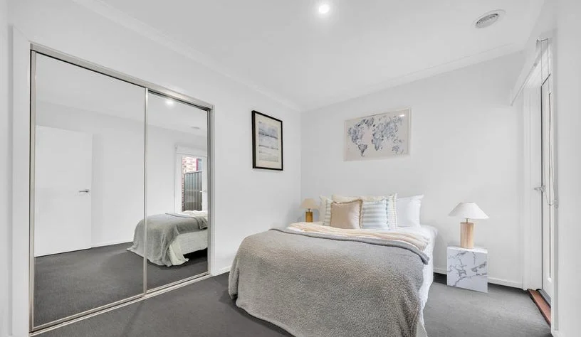 Additional image 14 of 5 Ostic Way, Tarneit VIC 3029