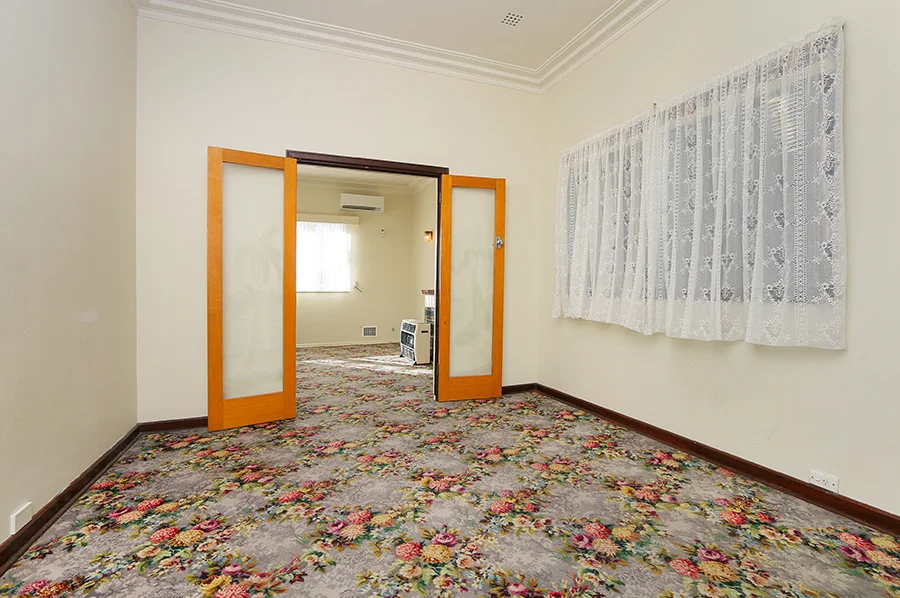 Additional image 31 of 193 Kooyong Road, Rivervale WA 6103