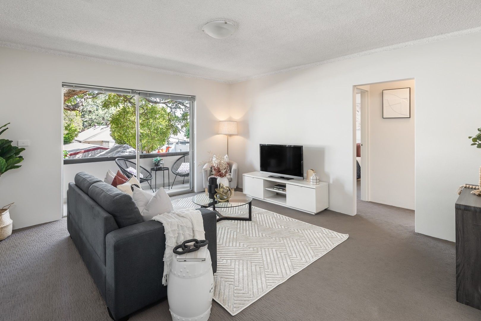 5/60-62 Alt Street, Ashfield NSW 2131, Image 0