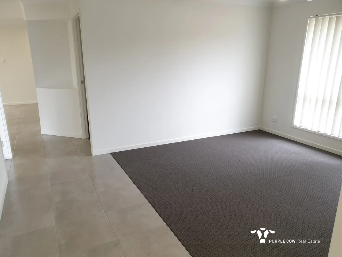 Additional image 5 of 110 Brookbent Road, Pallara QLD 4110