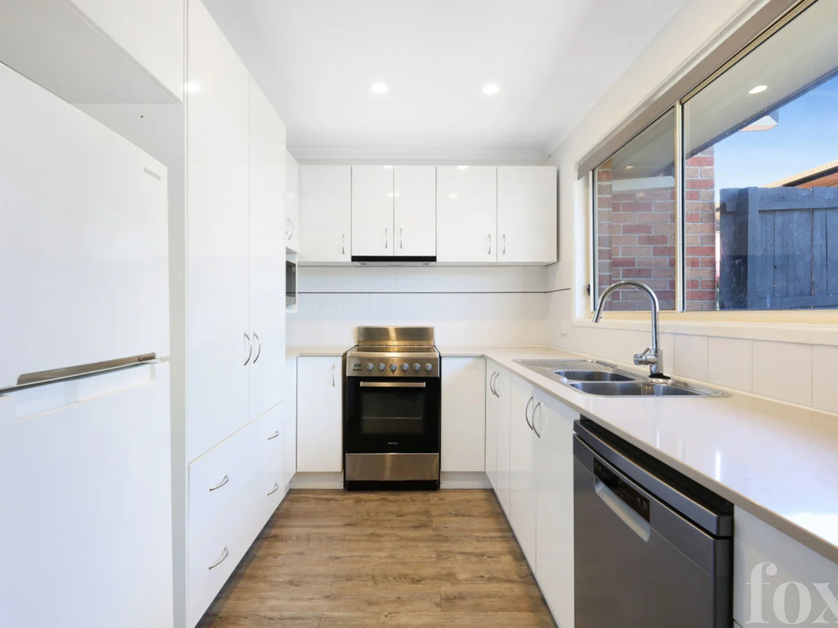 Additional image 3 of 3/40 Margaret Street, Southport QLD 4215