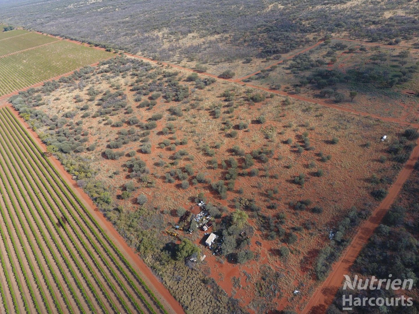 1666 Stuart Highway, Anmatjere NT 0872, Image 0