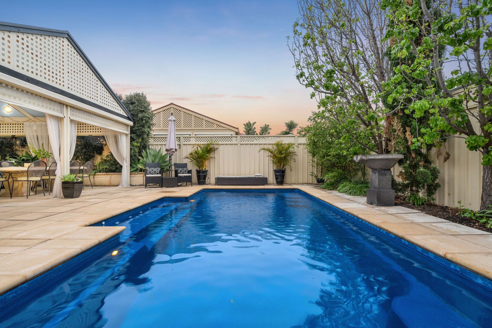 6 Joan Avenue, Fulham Gardens SA 5024, Image 2