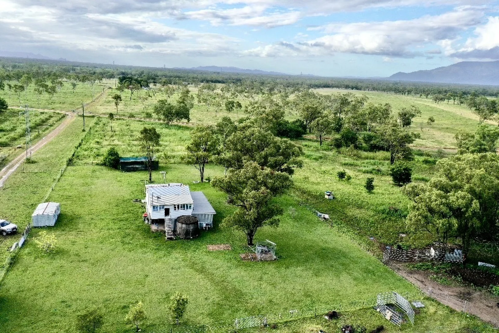 Additional image 5 of 22 Sawmill Road, Woodstock QLD 4816