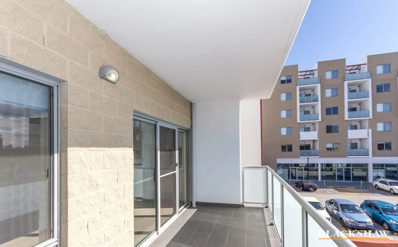 Additional image 11 of 21/170 Flemington Road, Harrison ACT 2914