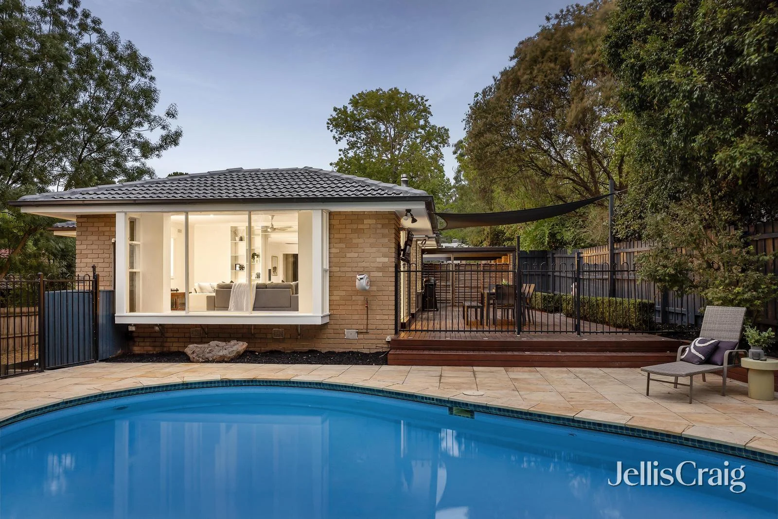 Additional image 15 of 6 Lourie Court, Ringwood VIC 3134