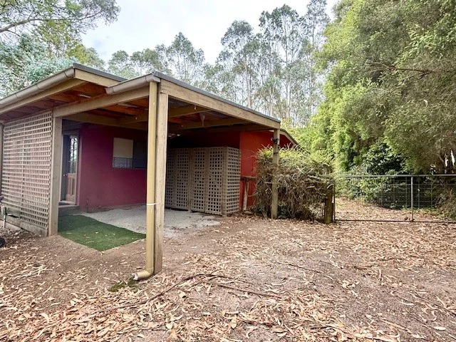 Additional image 14 of 170A Tolley Road, Ripplebrook VIC 3818