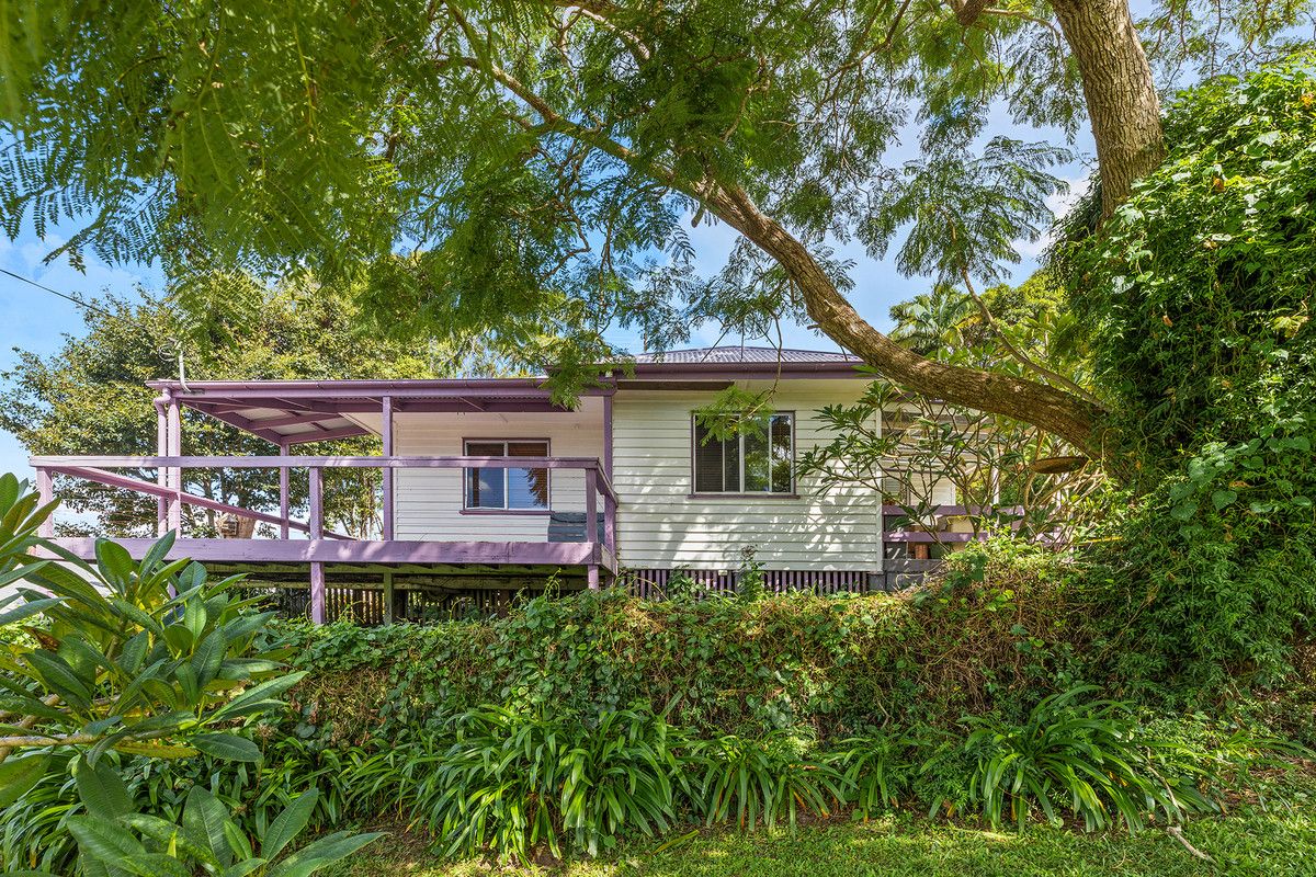 3 Tulip Street, Maleny QLD 4552, Image 0