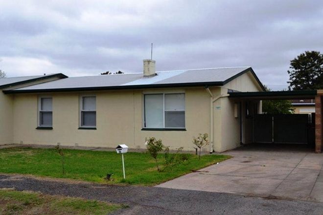 Picture of 73 Clarke Street, PENOLA SA 5277