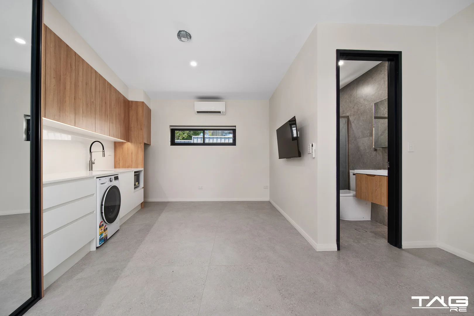 Additional image 12 of 1-10/56 Evan Street, Penrith NSW 2750